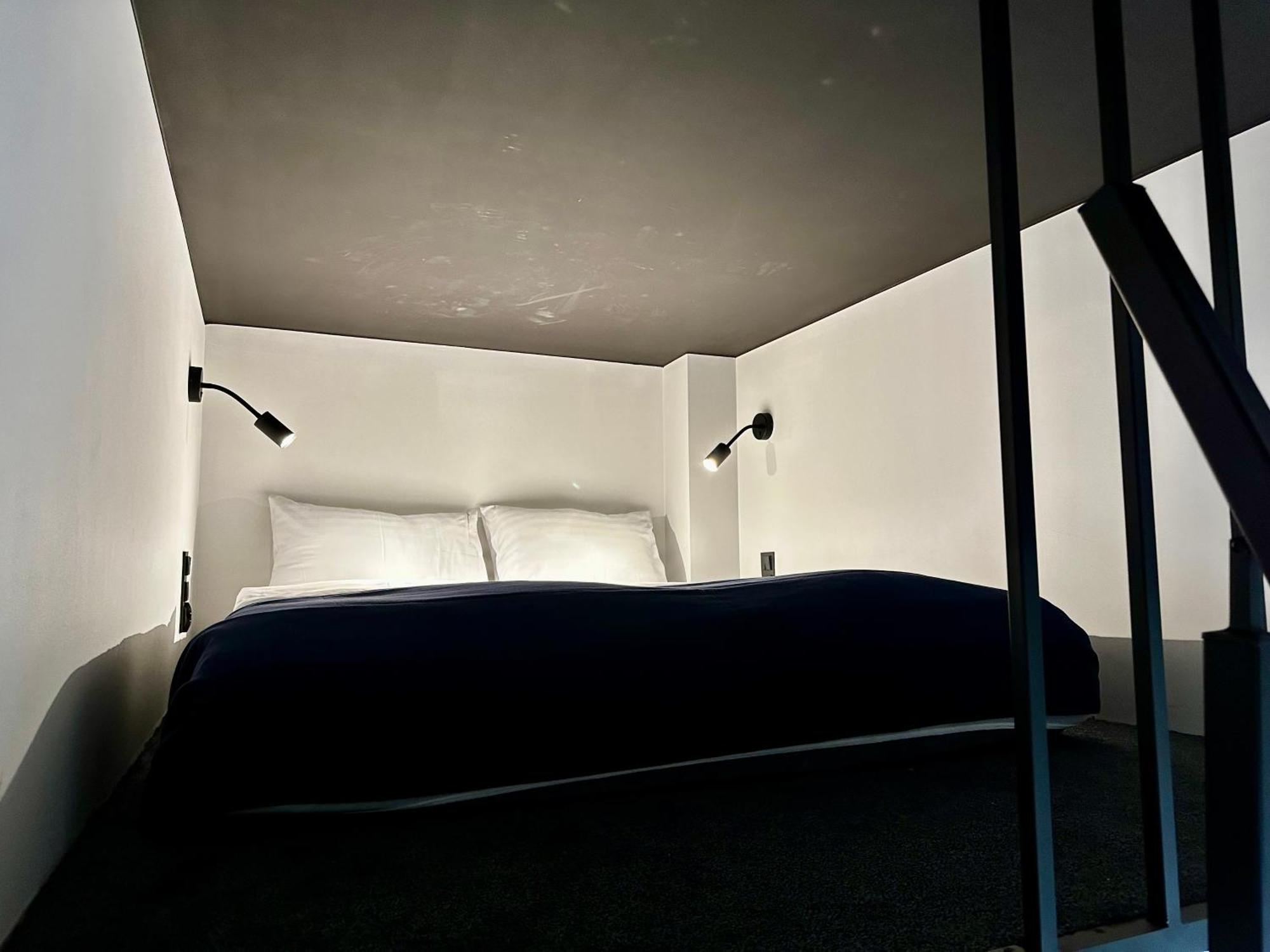 Motlawa Riverside Apartments - Boutique Stay In Danzig Exterior foto